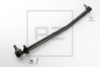 PE Automotive 032.068-00A Centre Rod Assembly